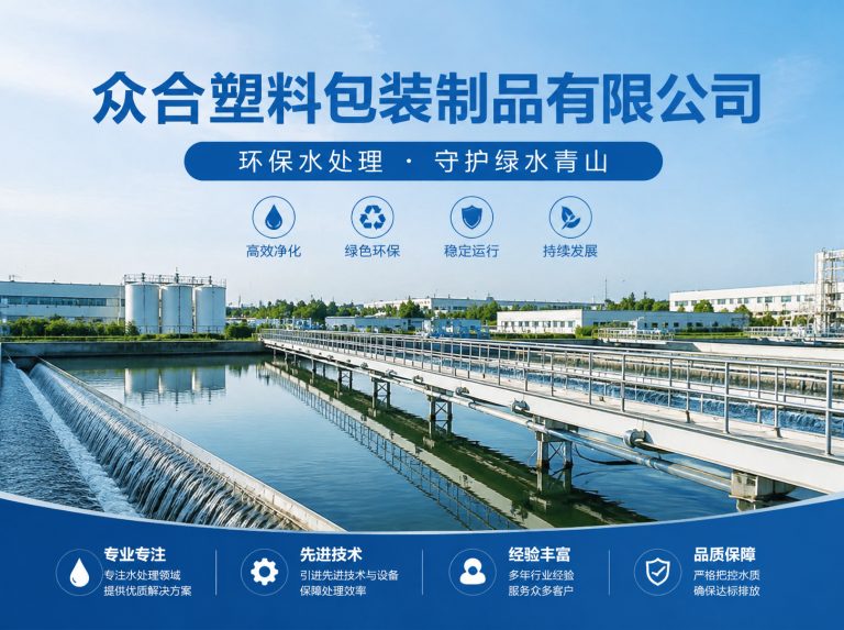 潮阳区还在为包装成本和交期发愁？